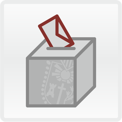 PARTICIPACIÓ I RESULTATS DE LES ELECCIONS MUNICIPALS 2023