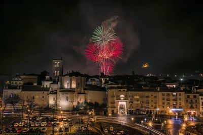 David Aubarell guanya el Concurs del Carnaval de Solsona a Instagram