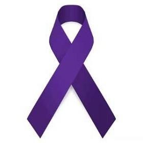 Dia internacional contra la violència envers les dones