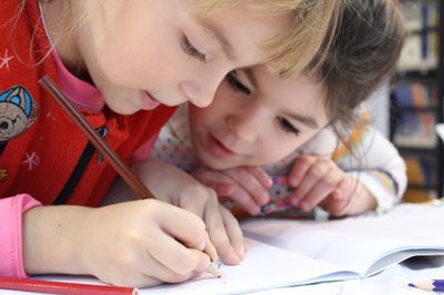 Dimarts s’obren les inscripcions del Casal de Nadal per a infants de 3 a 12 anys del Solsonès