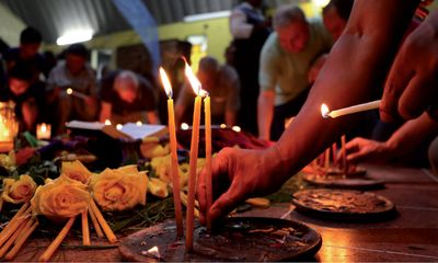 El Casal Claret presenta a Solsona el calendari ‘Moments 2019’ amb una exposició de fotos