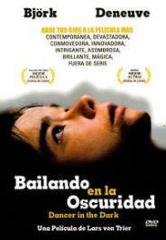 El cicle ‘Amb ulls de dones’ exhibeix gratis quatre aplaudits films als teatres de Solsona i Sant Llorenç 