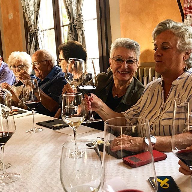 El Concurs a Instagram de la Setmana de la Gent Gran premiarà la millor foto amb 80 euros en vals de compra