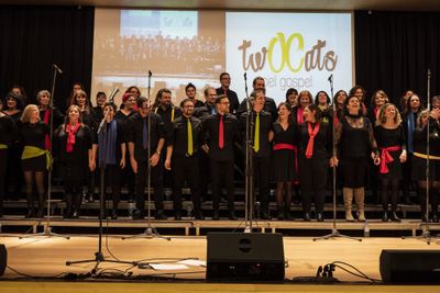 El dissabte 18 s’engega la programació musical ‘Solsona dona la nota’
