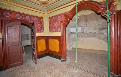 El govern solsoní replantejarà l’execució de l’Illa Cultural per no hipotecar les finances municipals
