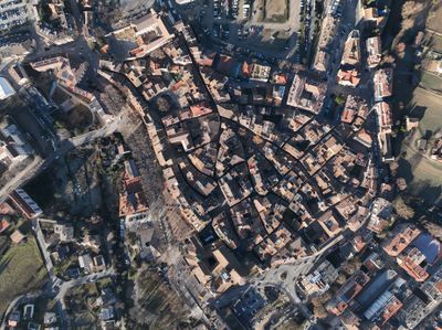 (fotos d'Héctor Núñez per a l'Ajuntament de Solsona)