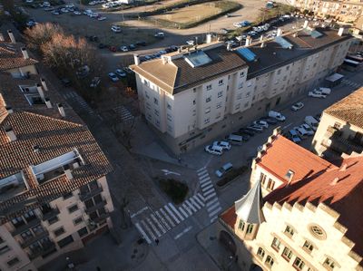 (fotos d'Héctor Núñez per a l'Ajuntament de Solsona)