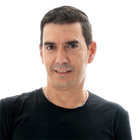 El Punt Empresa convoca a un nou seminari a Solsona els negocis interessats a captar talent