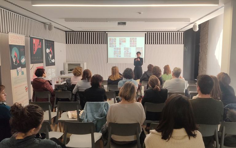 El Punt Empresa proposa diverses activitats formatives a Solsona i Cardona durant el març