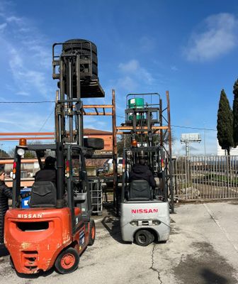 El Servei Connectem de l’Adlsolcar atén 316 persones el 2025 i prop del 75 % a l’atur troba feina