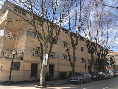 El Solsonès detecta un lleuger augment de nous positius amb 10 casos en una setmana