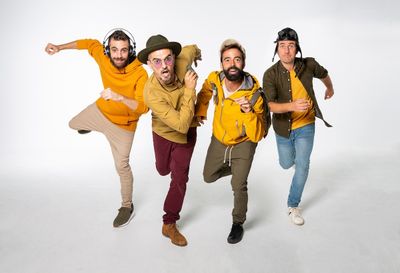 El Solxicsona s’avança al primer cap de setmana d’abril amb més d’una quinzena d’activitats per al públic familiar