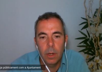 Els ajuts per promoure l’activitat econòmica a Solsona posen l’accent en els col·lectius vulnerables i en la revitalització del nucli antic