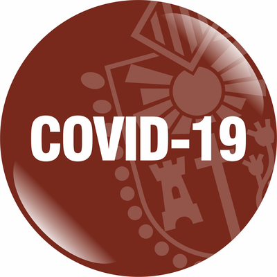 Els contagis al Solsonès es multipliquen per 20 en una setmana