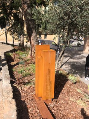 Els títols de pubilla i hereu de Catalunya passen de Solsona a Sitges i Arenys de Mar