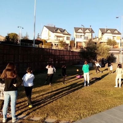 Els veïns dels edificis contigus a l’incendiat de Solsona poden tornar a casa avui mateix