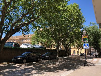 En vigor la limitació de velocitat a 30 km/h a la gran majoria de vies urbanes de Solsona