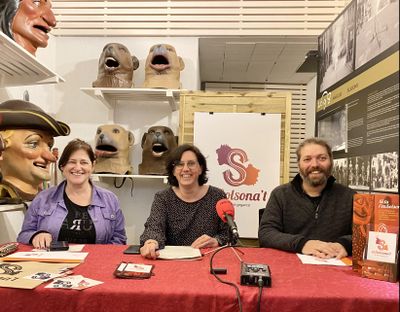 EnSolsona’t, la nova marca per incentivar el consum local