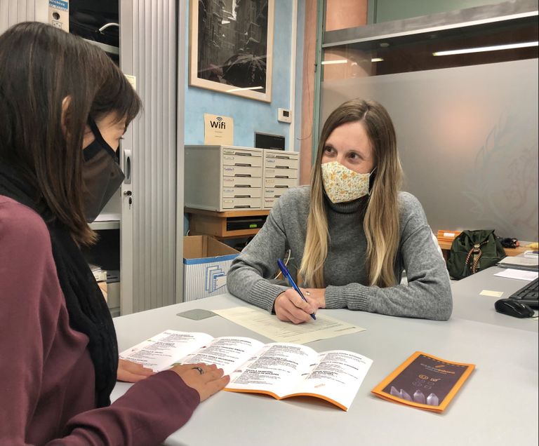 Es crea a Solsona l’Oficina Municipal d’Escolarització per atendre les famílies sobre l’oferta educativa de la ciutat   