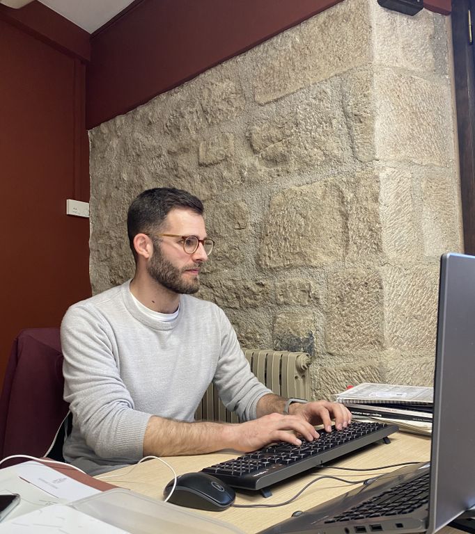 Es replantegen els ajuts de Cultura de Solsona per potenciar els projectes singulars i de qualitat  