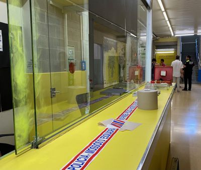 Diversos indicis fan pensar en un delicte premeditat