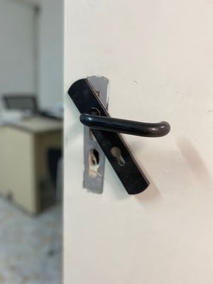 Diversos indicis fan pensar en un delicte premeditat