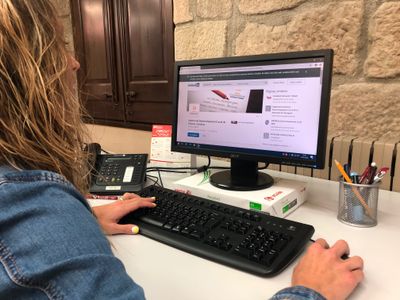 L’Agència de Desenvolupament Local de Solsona i Cardona activa una campanya d’atracció d’empreses i talent