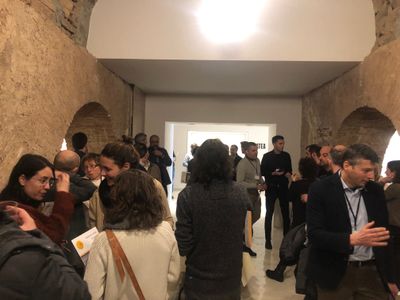 L’Agència de Desenvolupament Local presenta un directori amb 250 empreses per potenciar la cooperació