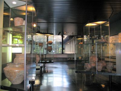 L’Ajuntament convoca una borsa de treball per cobrir la plaça de conserge del Museu de Solsona el mes vinent