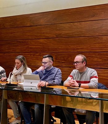 L’Ajuntament de Solsona aprova el seu pressupost més elevat   