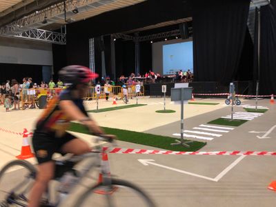 L’Ajuntament de Solsona busca monitors per al nou parc de Nadal