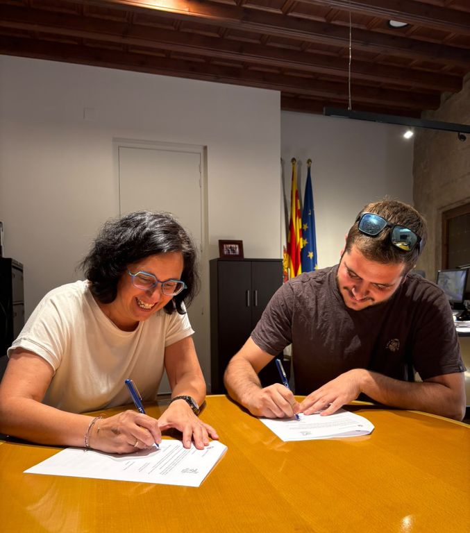 L’Ajuntament de Solsona eleva a 20.000 euros anuals l’aportació directa al Carnaval