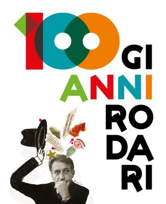 La biblioteca solsonina commemora l’Any Rodari amb dues activitats participatives per a tots els públics
