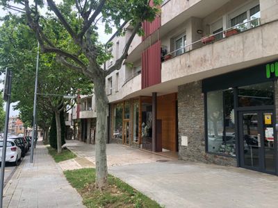 La bona acollida de la prova pilot per part de comerciants i clientela avala la compactació horària al petit comerç solsoní
