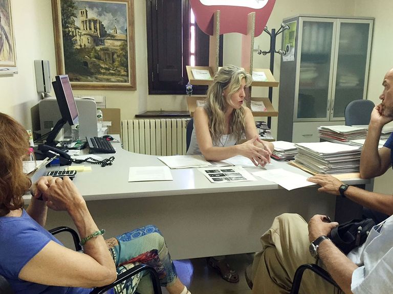 La Borsa d’Habitatge de Solsona recorda que tramita diferents subvencions per al lloguer