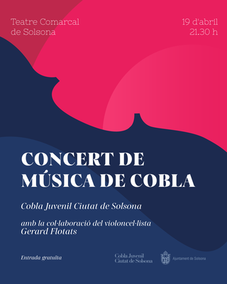 (AUTOR: Foppe Schut) El jove violoncel·lista solsoní és un dels músics amb més projecció internacional 