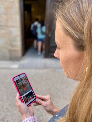 La Festa Major de Solsona proposa una seixantena d’actes durant mig mes