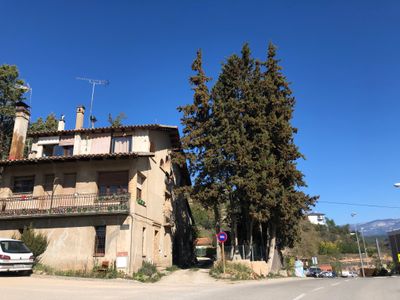 La Generalitat implementa a Solsona un programa de mentoria per als joves migrants sense referents familiars