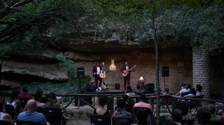 La regidoria de Cultura de Solsona obre la convocatòria d’ajuts d’enguany