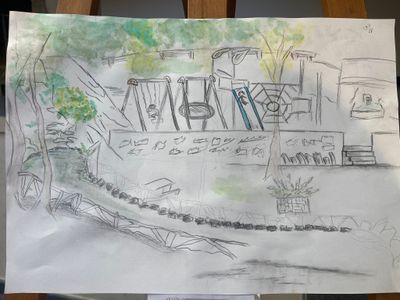 Obres guanyadores d'aquesta edició