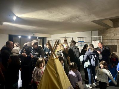 Obres guanyadores d'aquesta edició