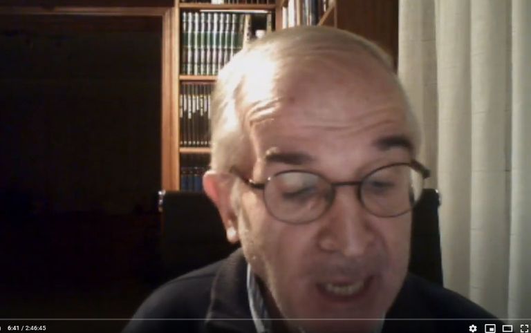 Llum verda unànime del Ple solsoní a un pressupost de consens de 10,7 milions per al 2021