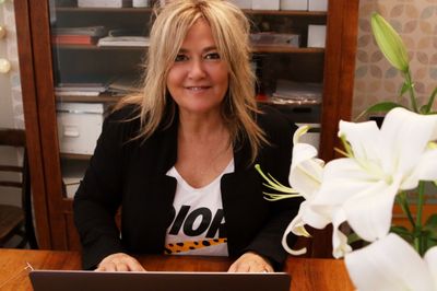 Noves sessions formatives la setmana vinent per als comerciants de Solsona i Cardona