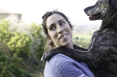 Noves sessions formatives la setmana vinent per als comerciants de Solsona i Cardona