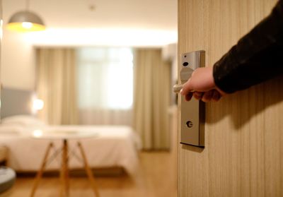 Oberta la convocatòria d’ajuts de Solsona per a hotels, escoles de música i dansa i gimnasos
