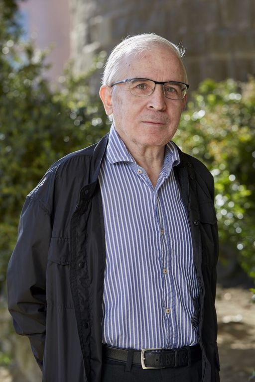 Ramon Xandri assumeix temporalment les regidories d’Urbanisme, Obres i Serveis de l’Ajuntament de Solsona