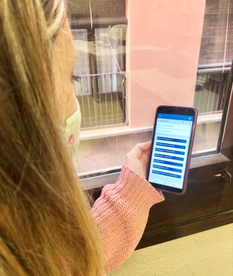 S’actualitza la ‘Guia de serveis de Solsona i comarca’, que el 2021 serà només en format digital