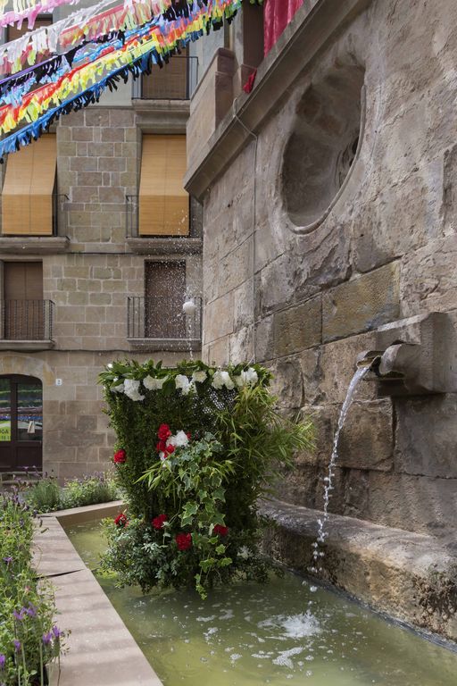 S’obre la convocatòria anual d’ajuts de la regidoria de Cultura de Solsona
