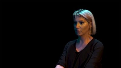 Solsona aborda les experiències trans i la diversitat de gènere amb el programa ‘Tardor LGTBIQA+’