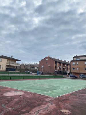 Instal·lacions que requereixen obres 
